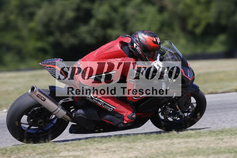 /21 29.05.2025 Speer Racing ADR/Gruppe rot/13